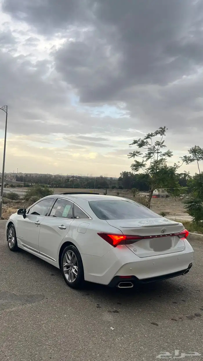 افلون 5