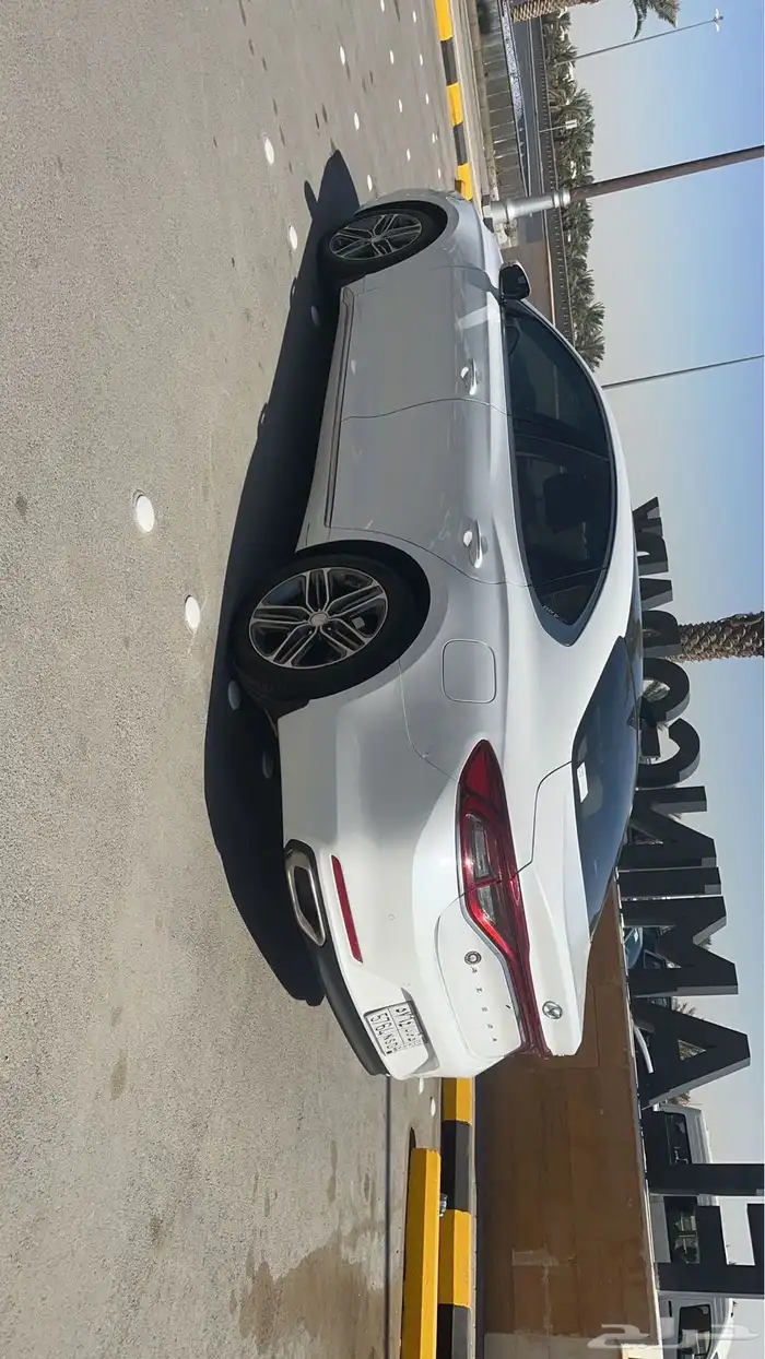 ازيرا 2018 مالك اول 0