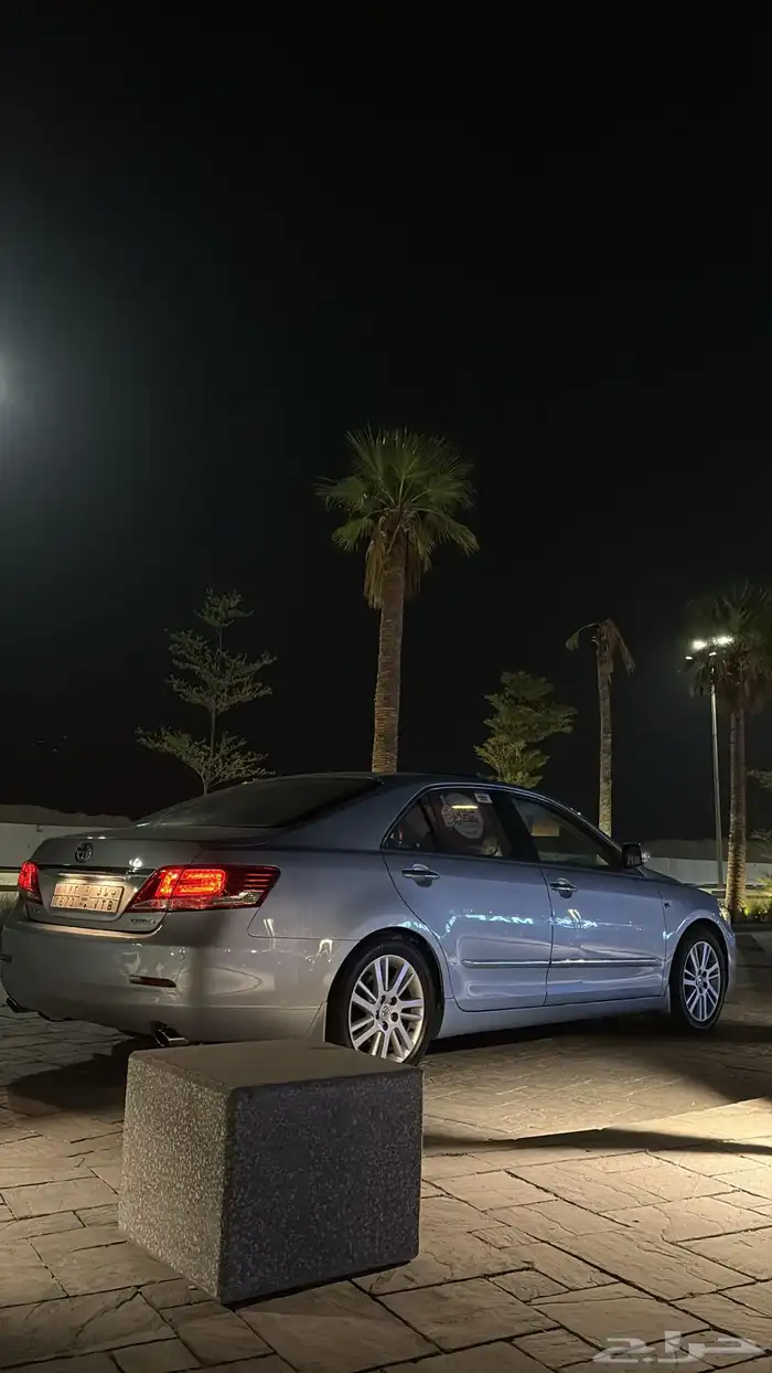 اوريون 2010 4