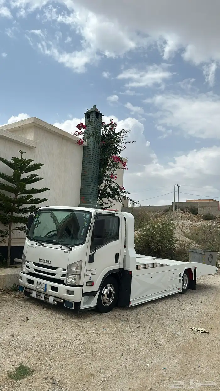سطحة 0