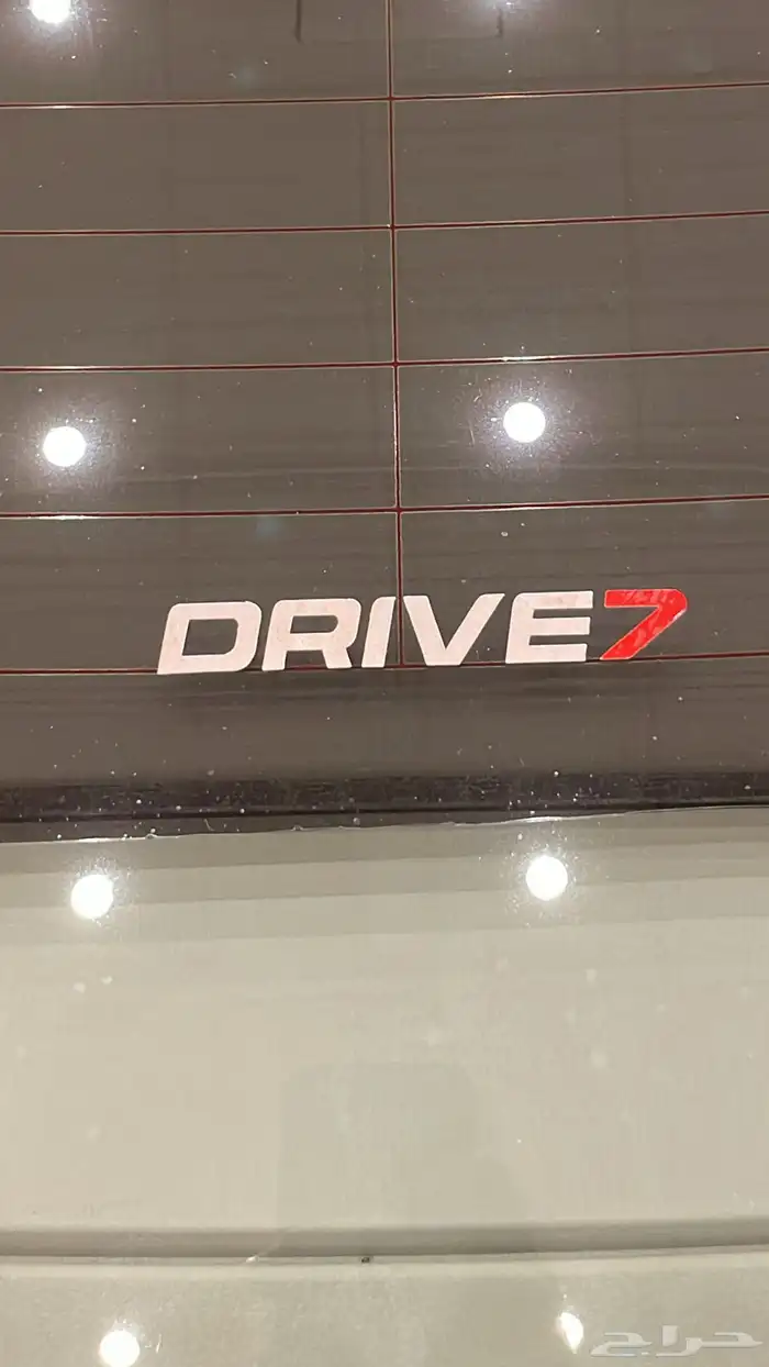 التيما 2022 بدي وكالة ممشى 58 الف ماشاء الله تبارك الله 23