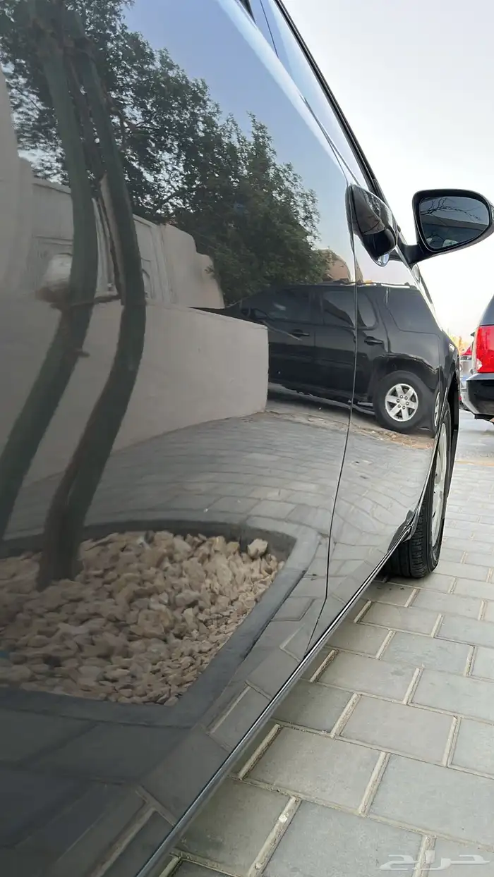 كورلا 2019 ستاندر 1.6 ( منوة المستخدم ) 2