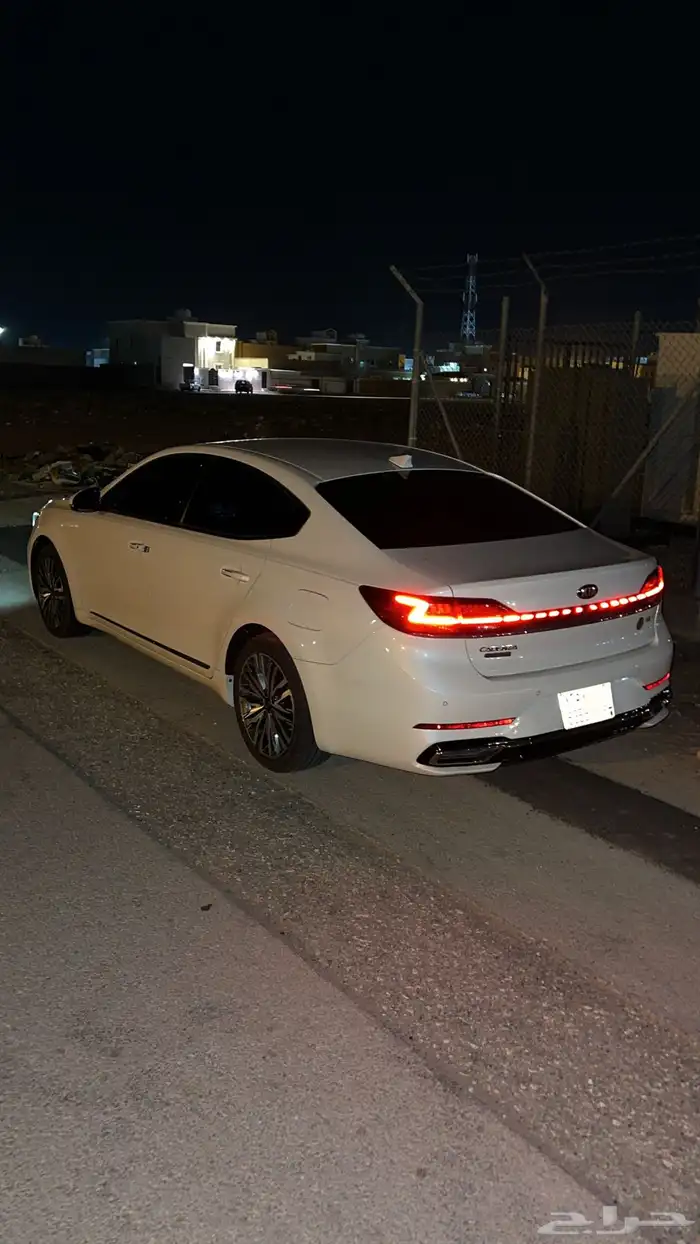 كادينزا 2021 1
