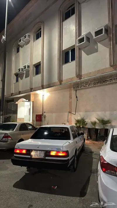 كرسيدا 1990 index