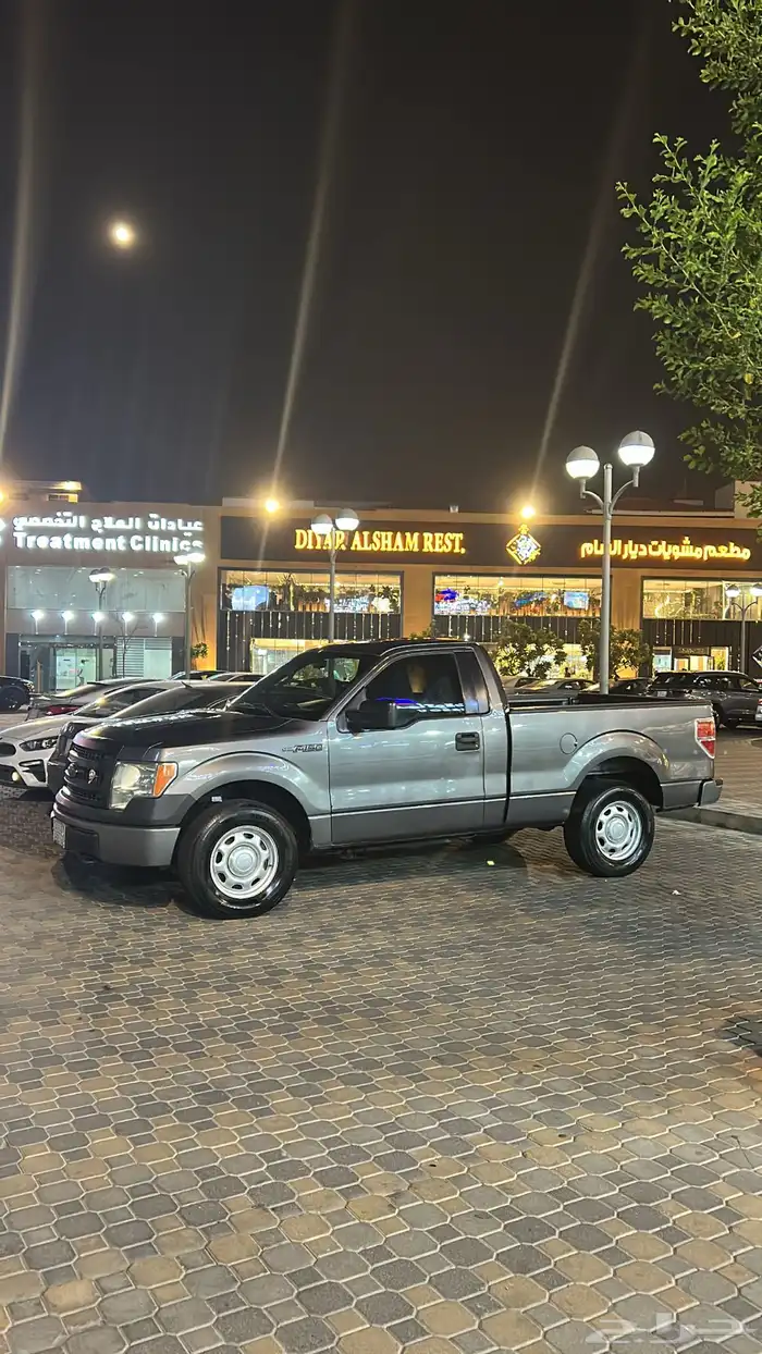 F150 2014 9