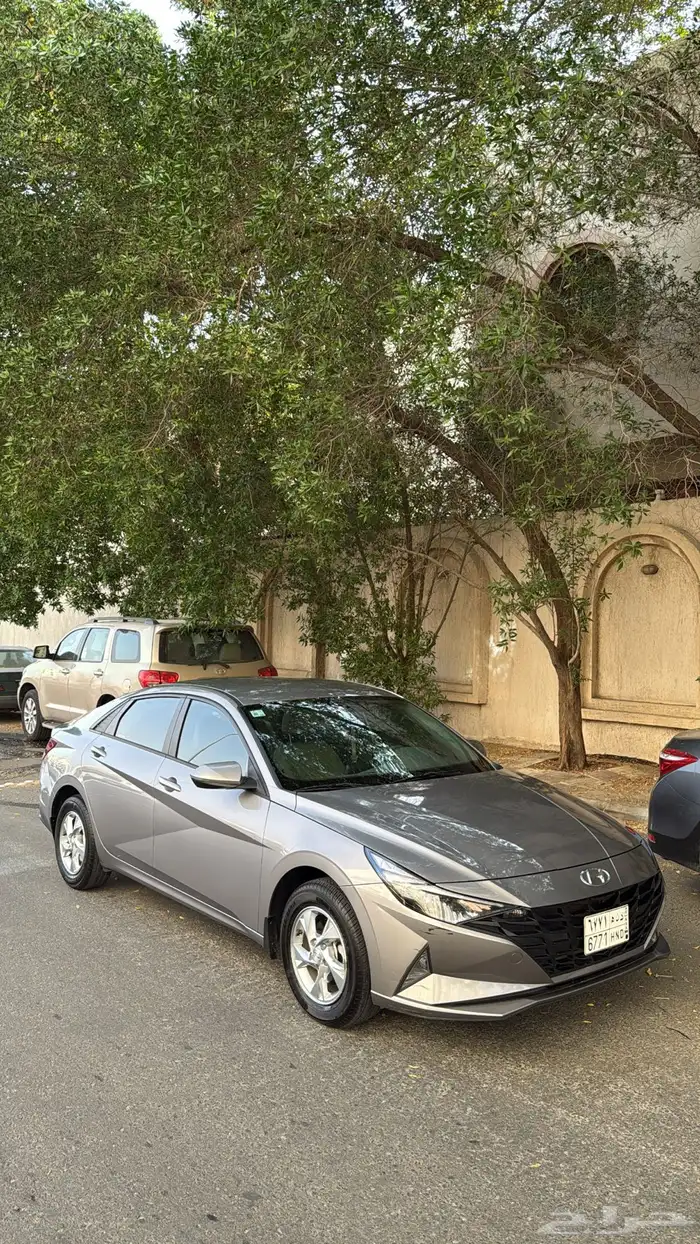 النترا2021شبة جديده مكينه كبيره 11