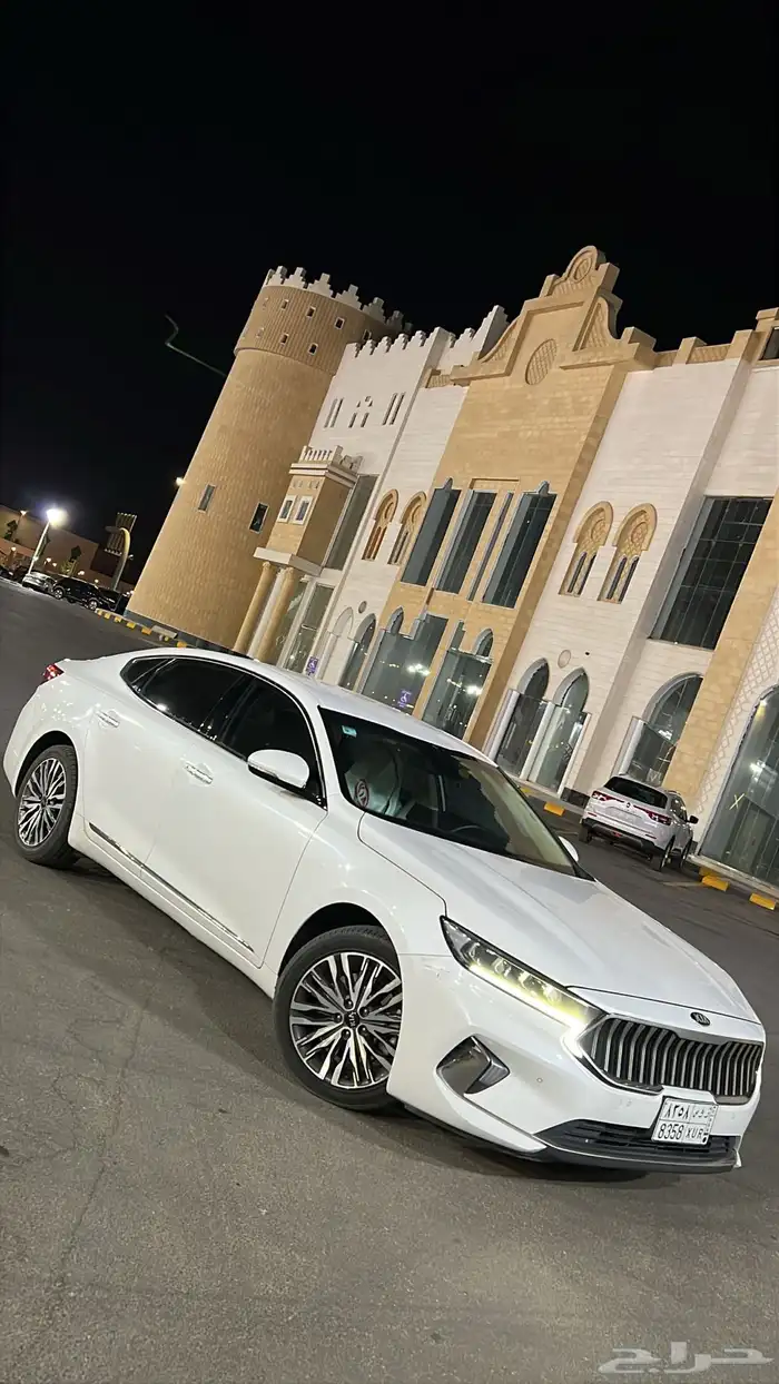 كادينزا 2021 3