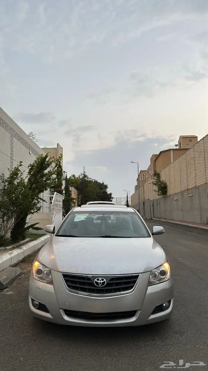 اوريون قراندي بلد 0