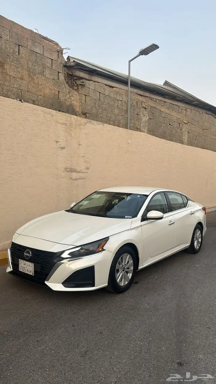التيما 2023 S 1