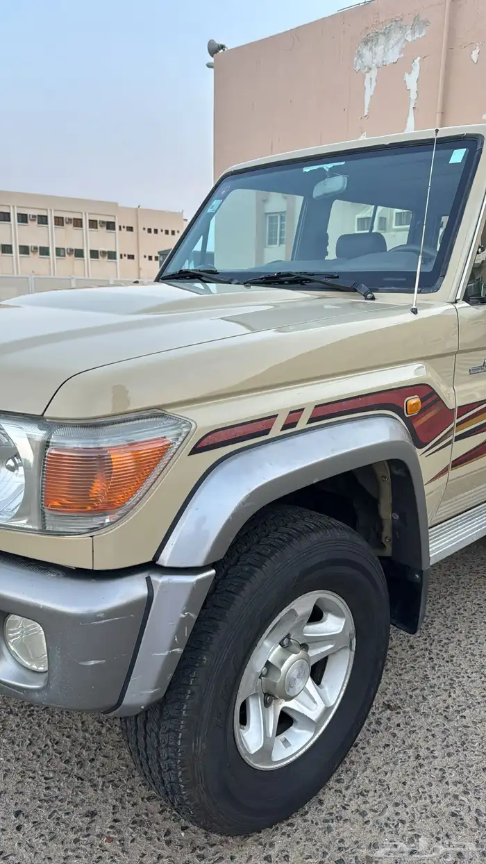 ربع 2010 نظيف جدا 2
