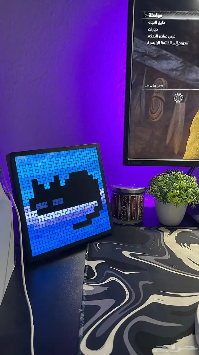 بيكسل pixel 2