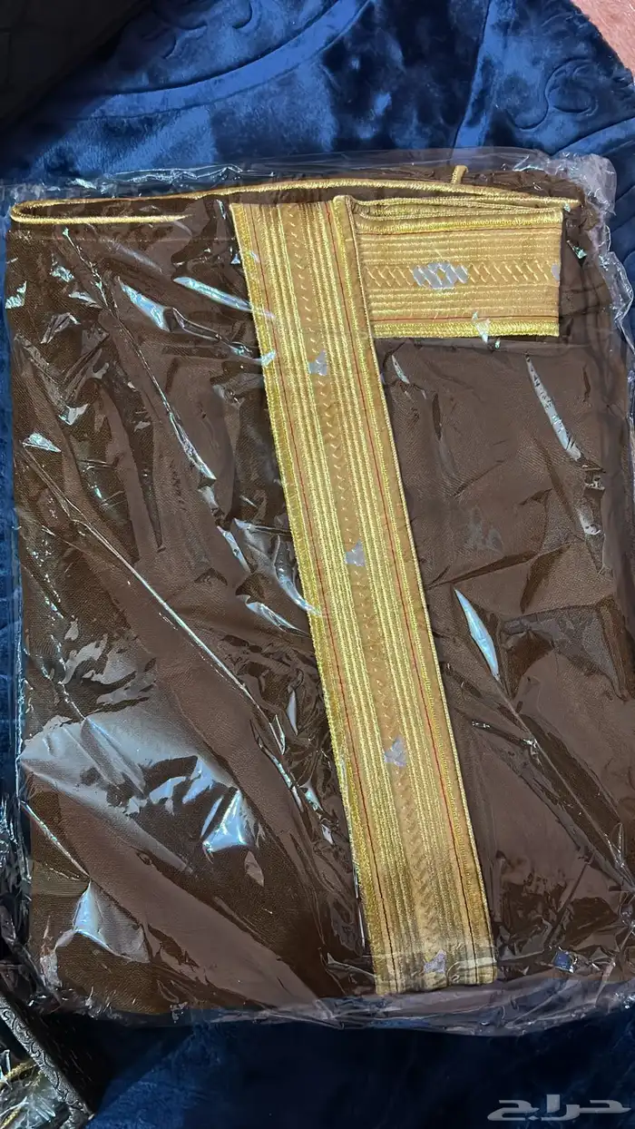 4 بشوت جديده للبيع 1
