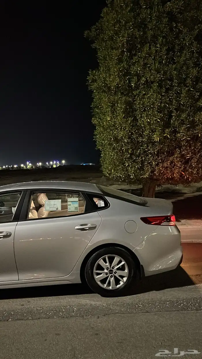 اوبتيما 2018 3