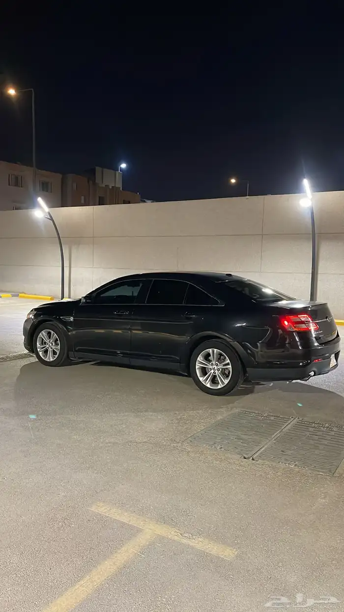 تورس 2014 7