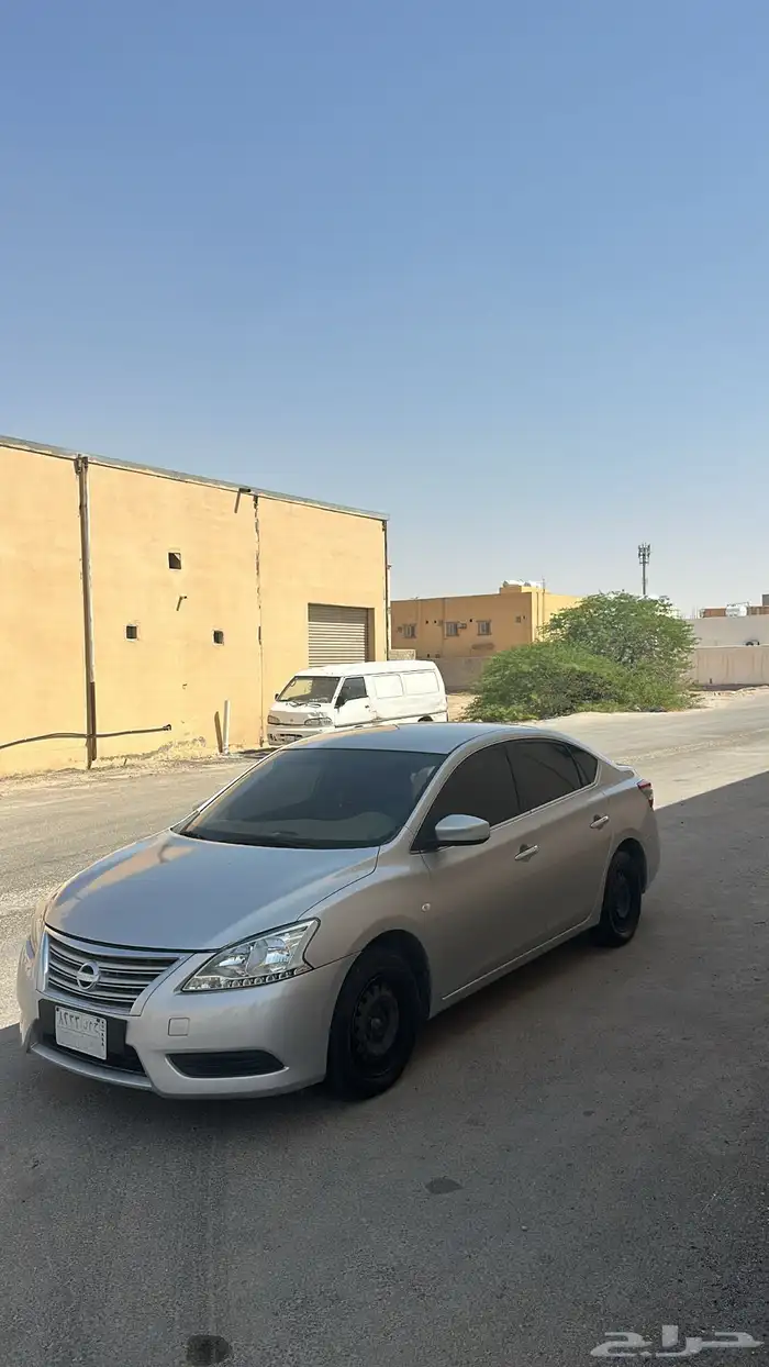 سنترا 2015 4