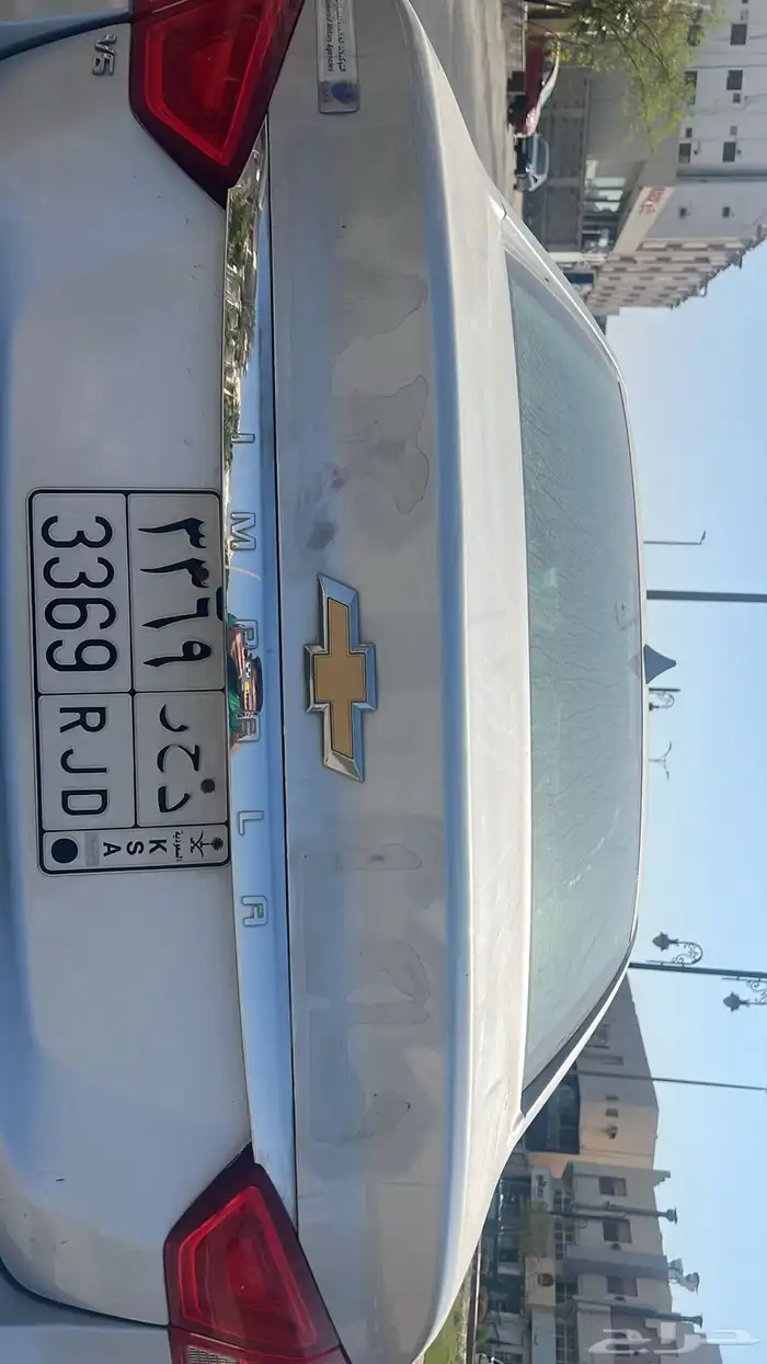 امبالا 2018 4