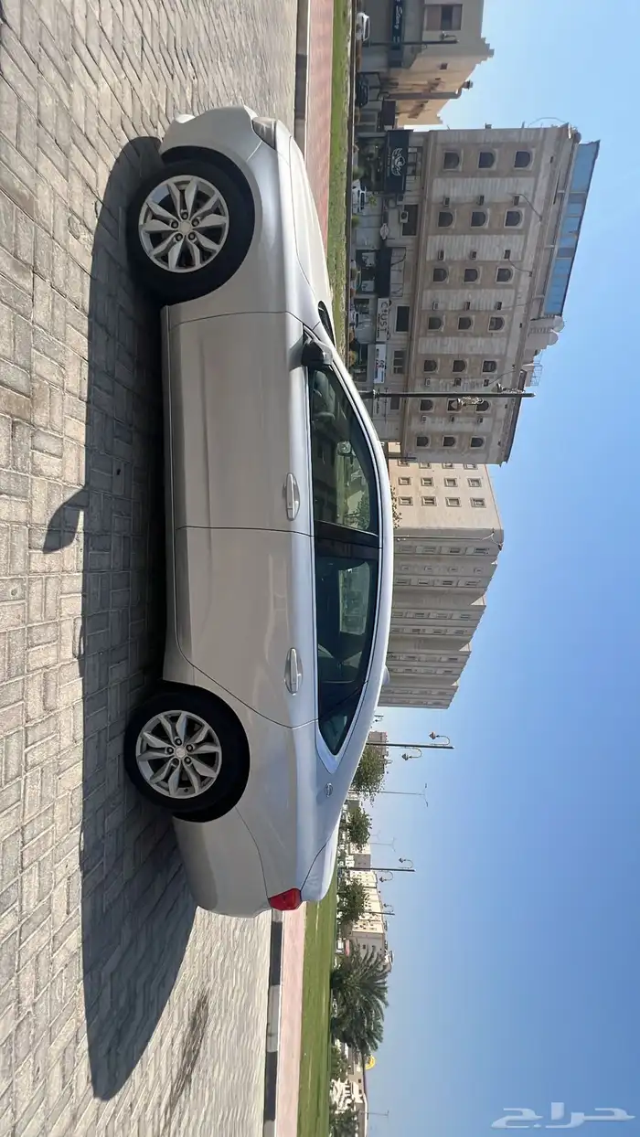 امبالا 2018 1