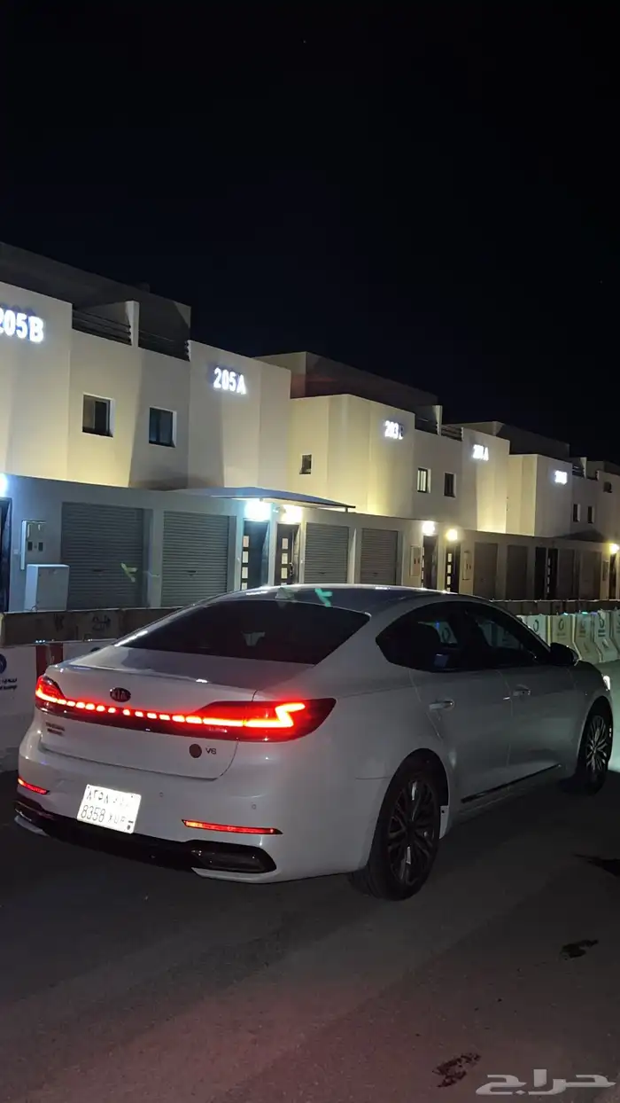 كادينزا 2021 2