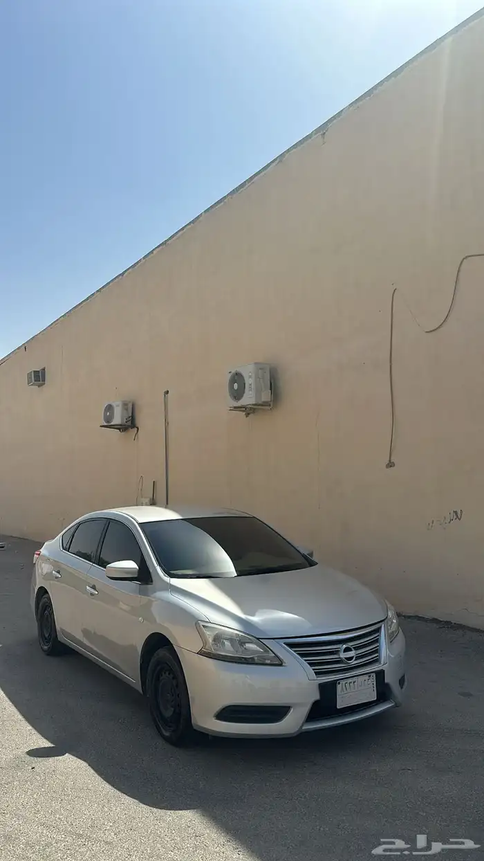 سنترا 2015 2