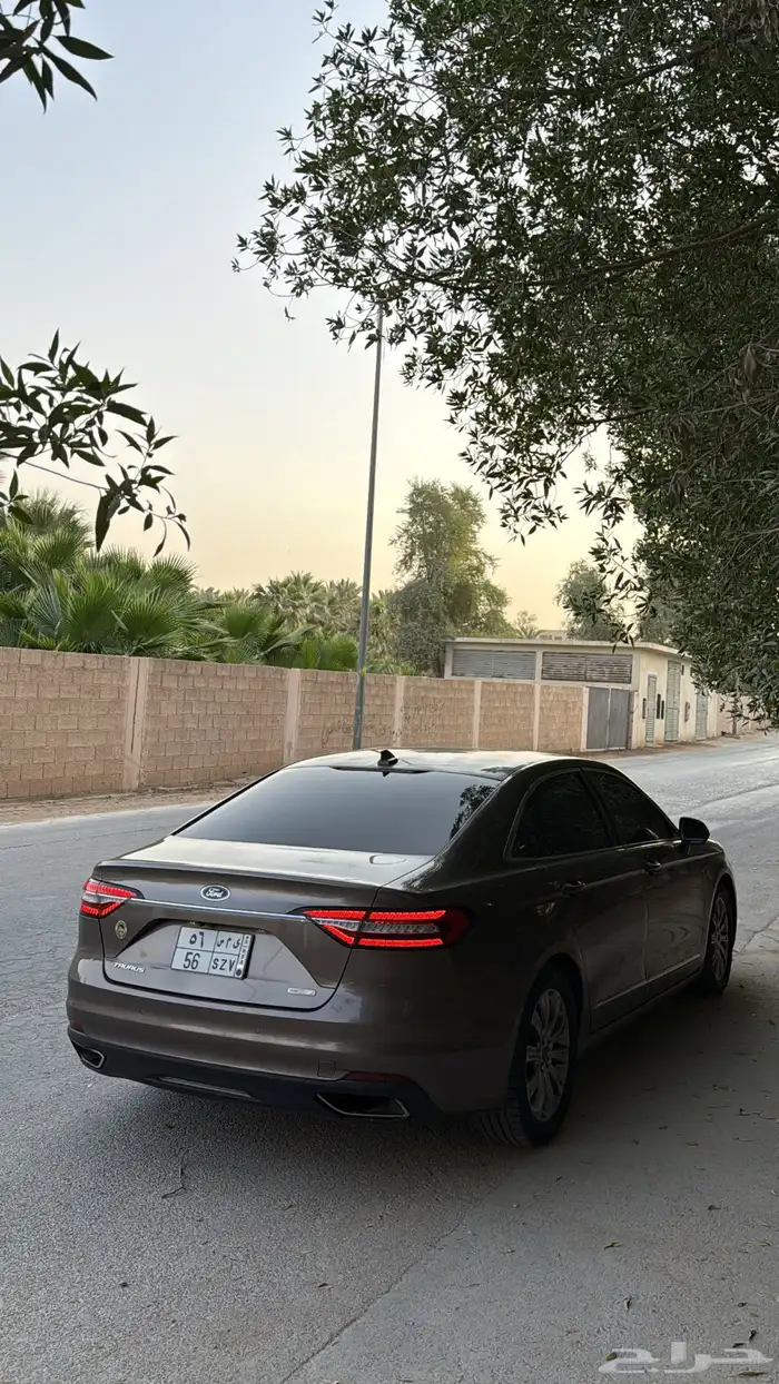 تورس 2020 14