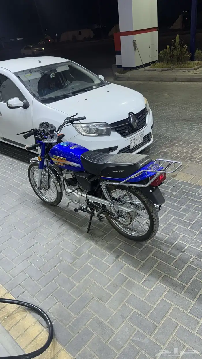 دباب x100 0