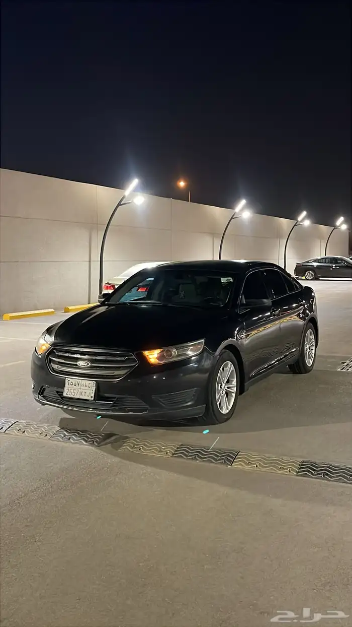 تورس 2014 0