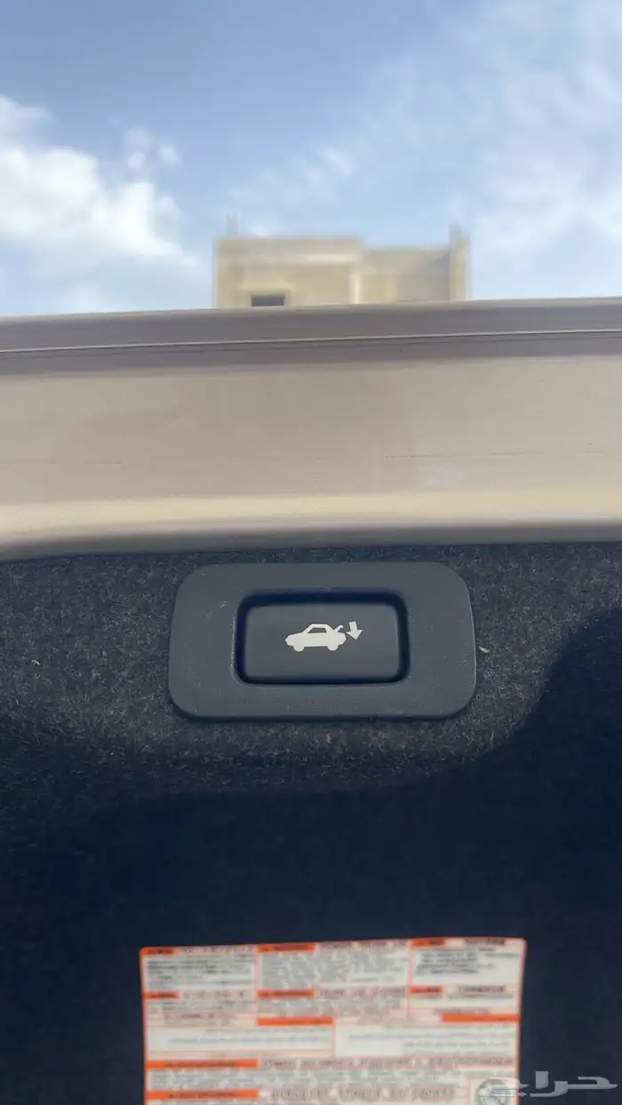 لكزس2018 ES350 فل كامل DD 6