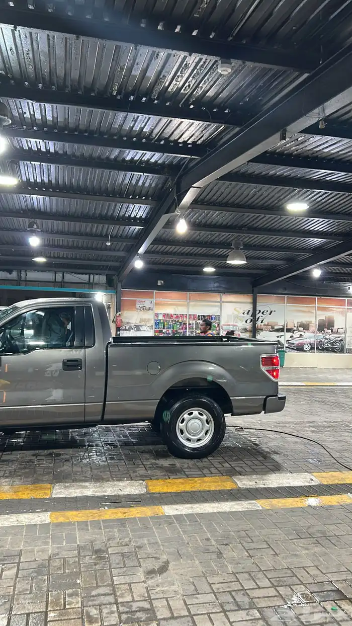 F150 2014 7