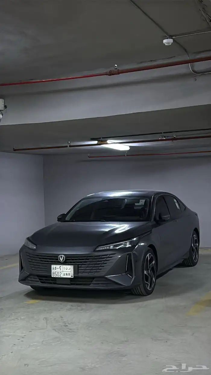تنازل ايدو بلس لميتد 2025 7