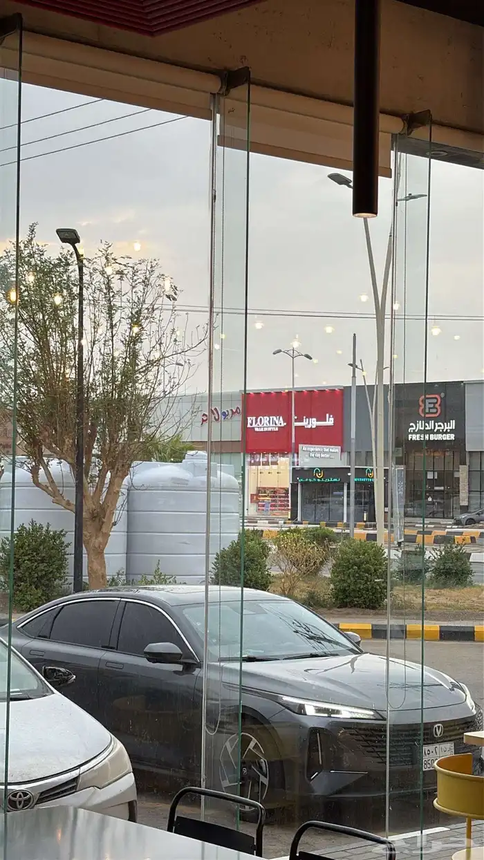 تنازل ايدو بلس لميتد 2025 9