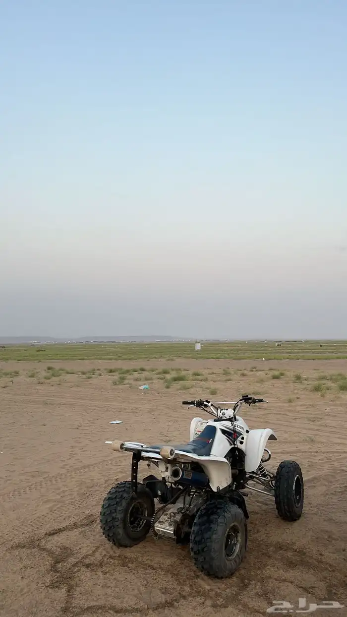 دباب z4002007 3