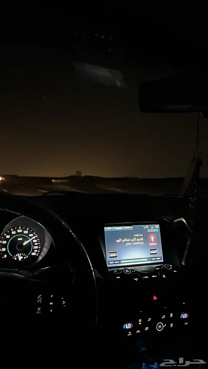 كابرس 2015 حد 35 الف 6