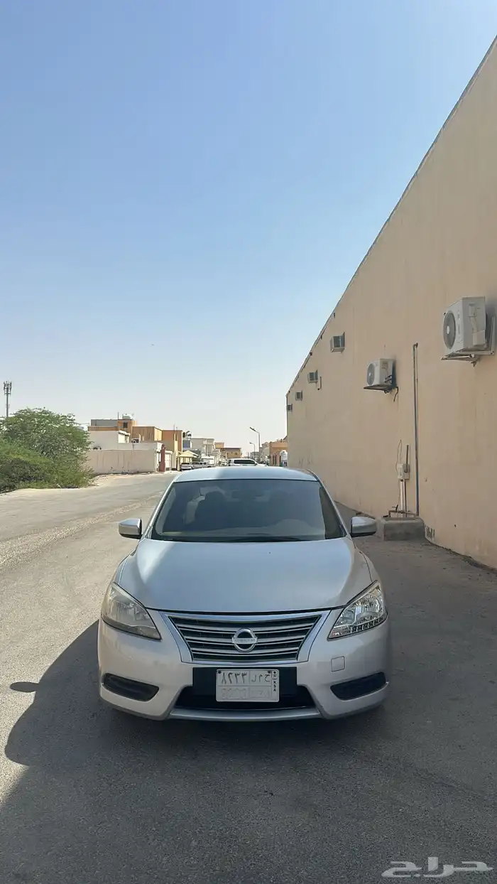 سنترا 2015 1
