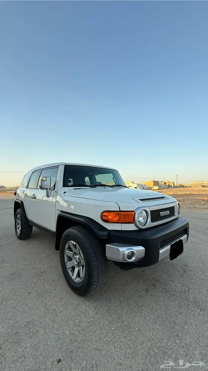 أف جي فل كامل اتراك سعودي عبداللطيف جميل 2023 9