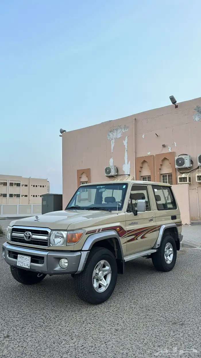 ربع 2010 نظيف جدا 0