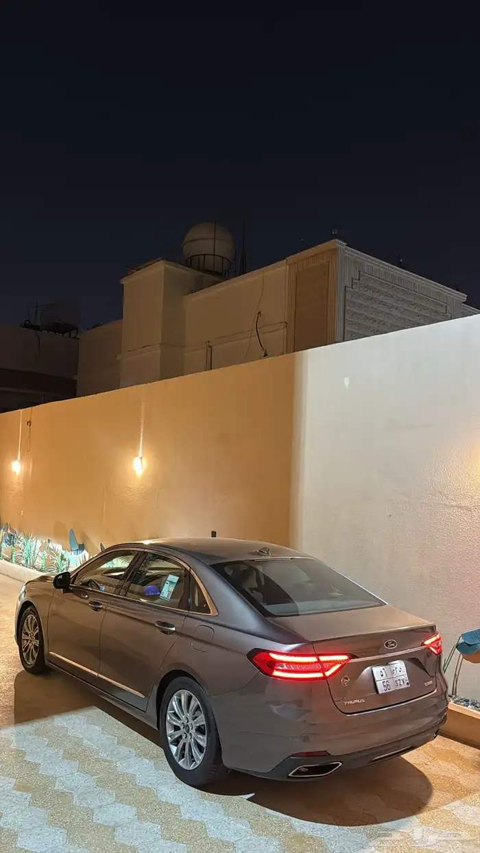تورس 2020 0