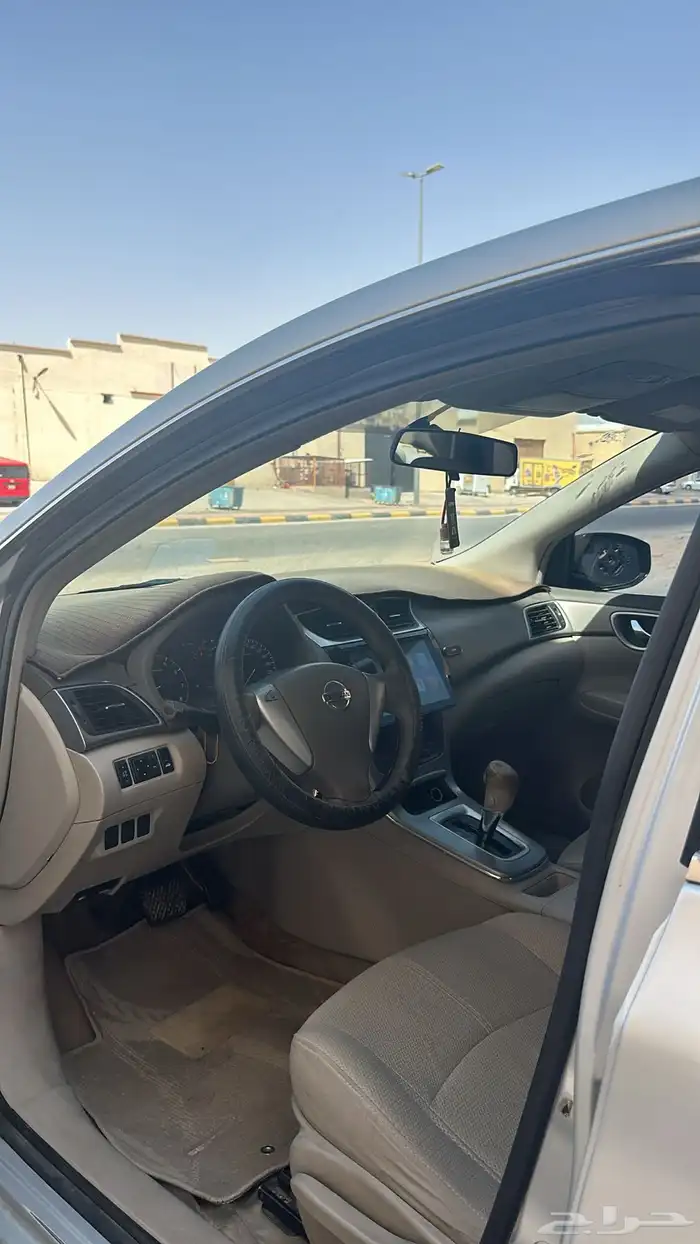 سنترا 2015 13