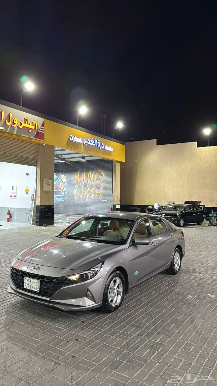 النترا2021شبة جديده مكينه كبيره 15