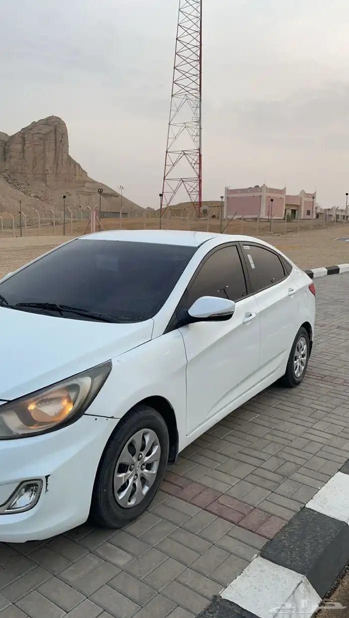 اكسنت 0