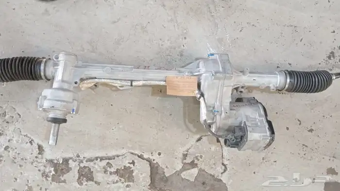 دوده دركسون 3