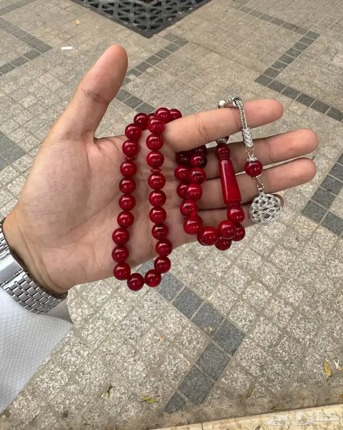 سبح بكلايت اصلي ب 16 ريال اقل سعر فالسوق جملة 10