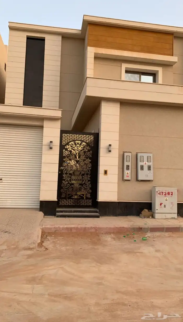 غرفة سائق للايجار حي القادسية 0