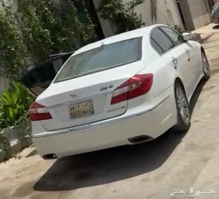 الرياض 3
