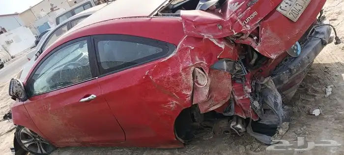 النترا سبورت تشليح قطع 2