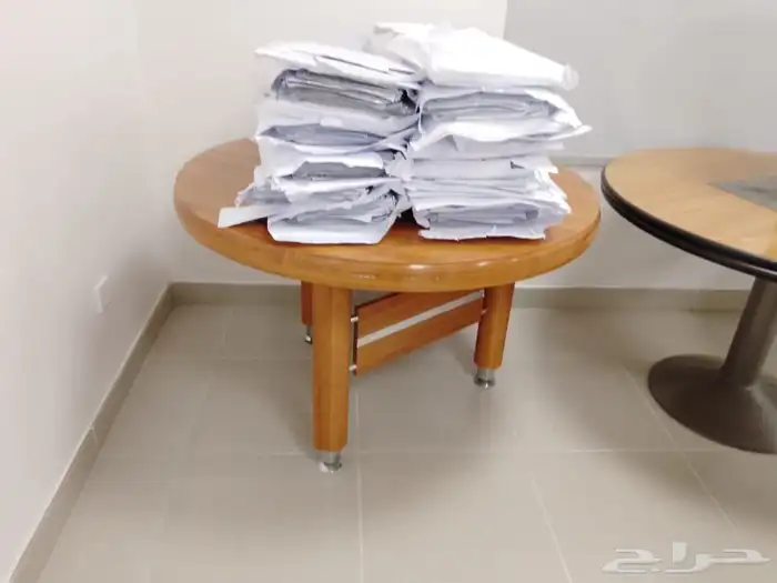اثاث للبيع 5