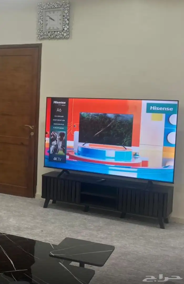اغراض اثاث للبيع جملة سكاكا الجوف حى السليمانية 3