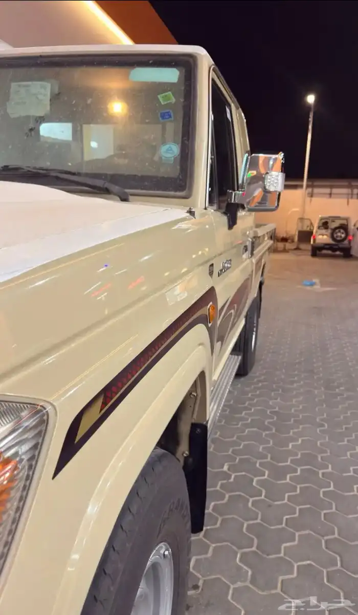 شاص 15 بريمي ونش دفلك 1