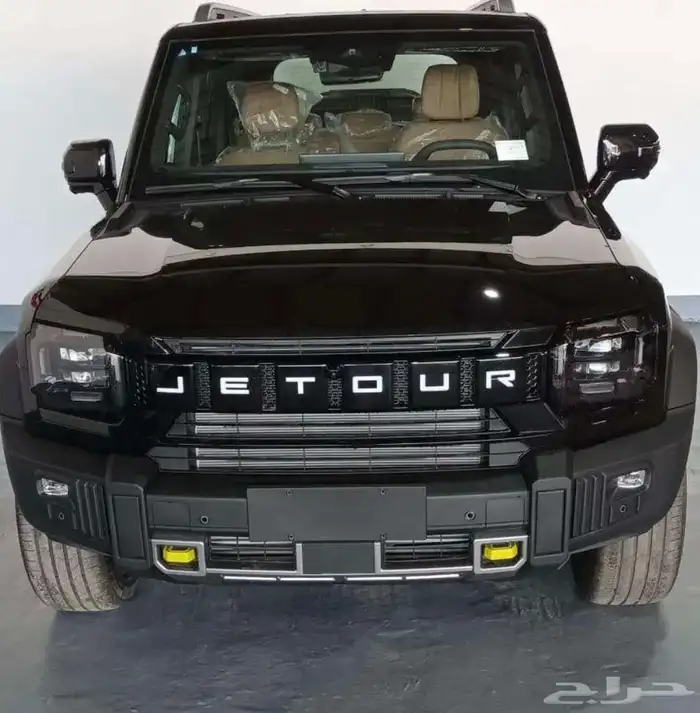 جيتور T2 3