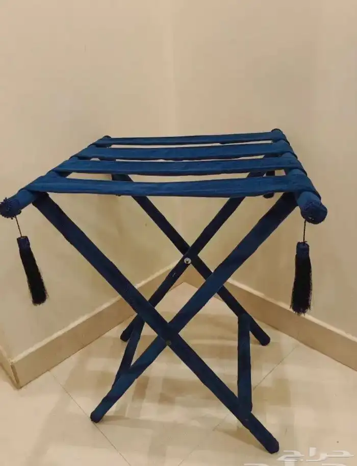 طاولة خدمة 3