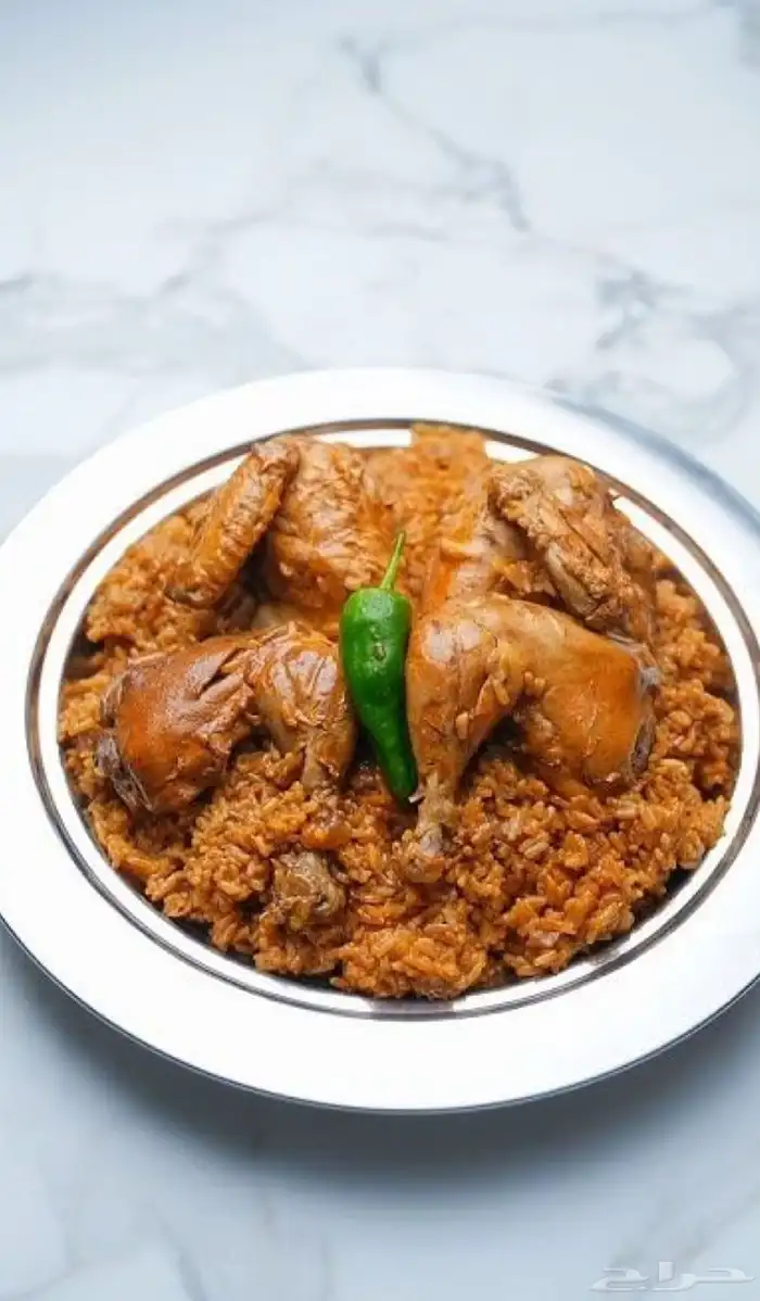 طبخات شهية 9